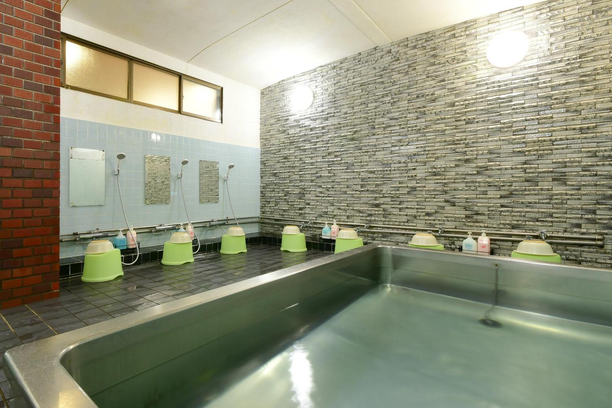 Shukubou Komyoin 高野山 エクステリア 写真